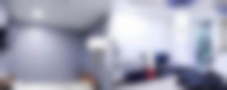 韩国AURORA整形外科