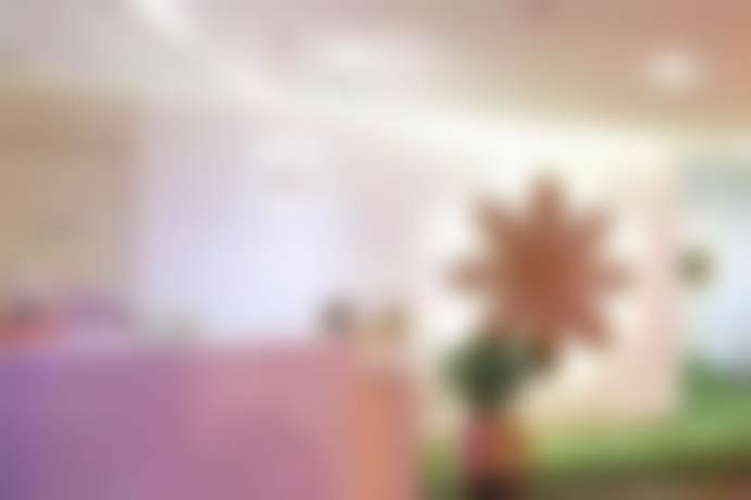 韩国AURORA整形外科基本信息