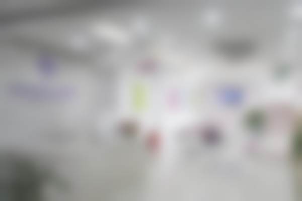 宜宾玛莉亚医院口碑评价怎么样？