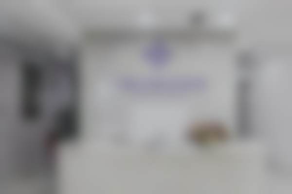 宜宾玛莉亚医院怎么预约