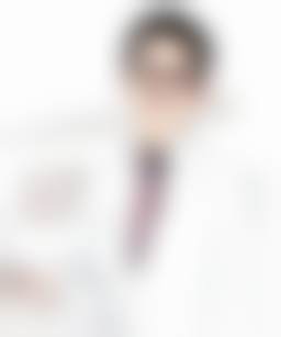 韩国AURORA整形外科口碑评价怎么样?