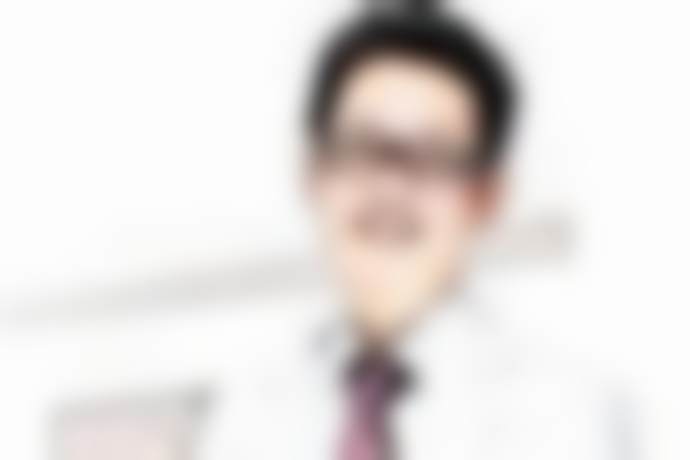 韩国AURORA整形外科医生介绍