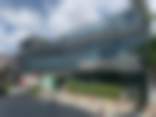 广西 南宁柏瑧医疗美容门诊部怎么预约