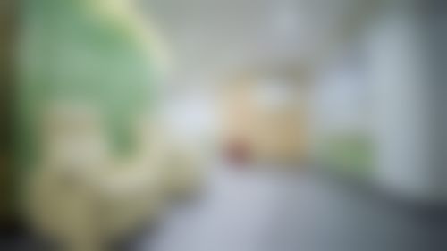 广西 南宁柏瑧医疗美容门诊部口碑评价怎么样？