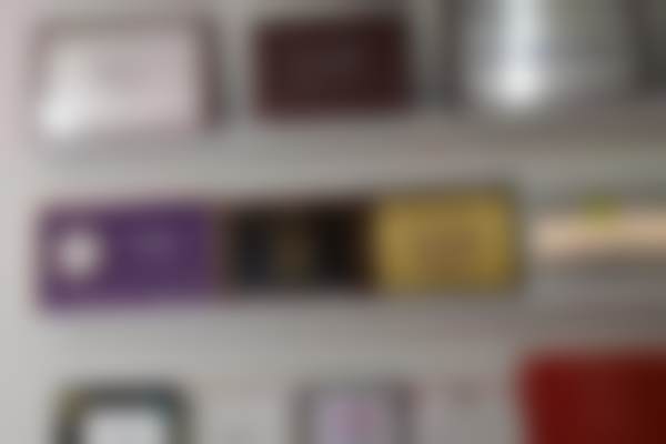 北京京通医院医疗美容门诊部薄滨医生预约挂号指南