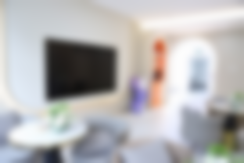 北京京通医院医疗美容门诊部薄滨医生眼部整形技术怎么样?