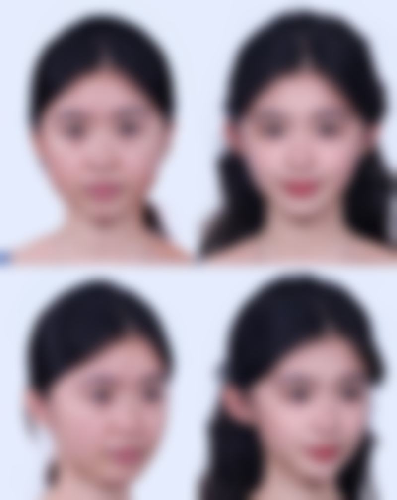 东莞安美医疗美容门诊部基本信息