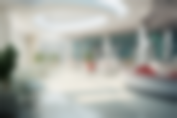 沧州中妤医疗美容诊所