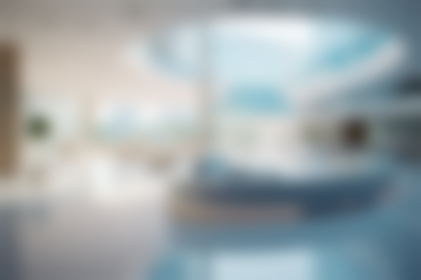 重庆喜迈嘉医疗美容诊所