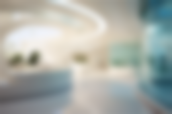 北京梦莱整形医疗美容