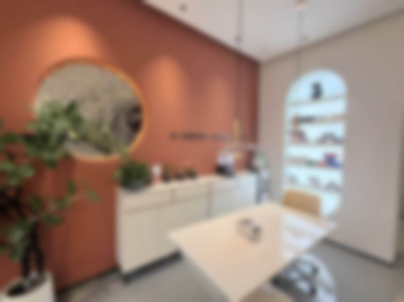 固始天睿医疗美容诊所王杰医生玻尿酸注射技术怎么样？