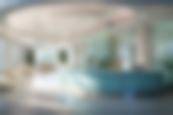 重庆尚氏华医整形医院