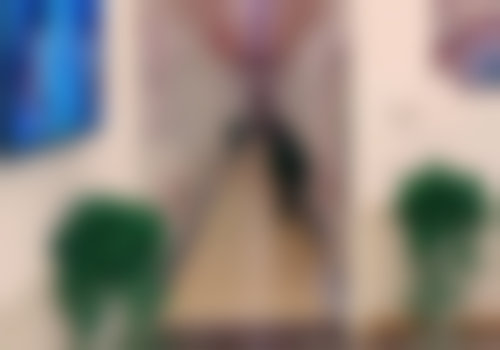 西安健丽高新医疗美容诊所基本信息