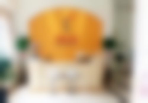 西安健丽高新医疗美容诊所口碑评价怎么样？