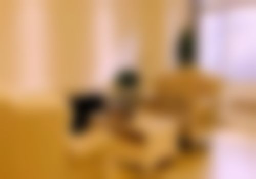 西安健丽高新医疗美容诊所怎么预约