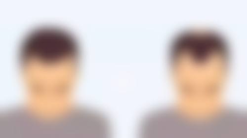 成都玉之光医疗美容门诊部医生介绍