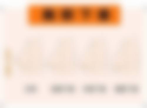 许昌丽娜整形医院口碑评价怎么样?