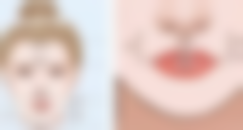 许昌丽娜整形医院正规吗?