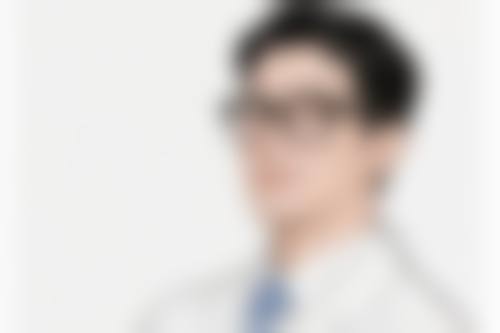 怀化安曼达医疗美容门诊部怎么预约: