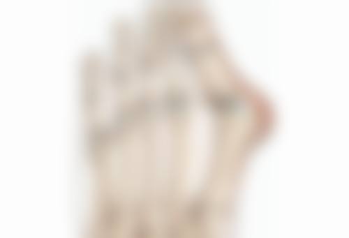 成都玉之光医疗美容门诊部口碑评价怎么样？