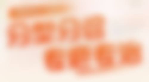 武汉忆美凯德医疗美容怎么预约