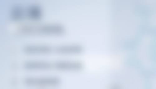 烟台锦秀成美整形医院收费价格表