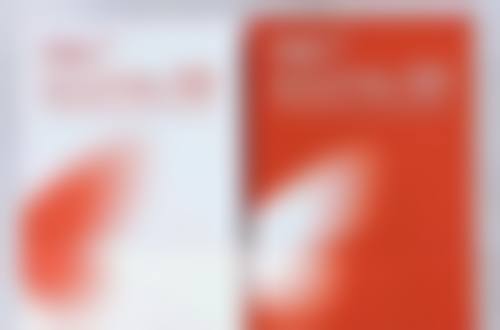 台州韩黛美医疗美容医院基本信息