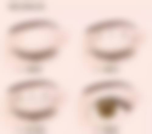 上海瑰康医疗美容门诊部怎么预约