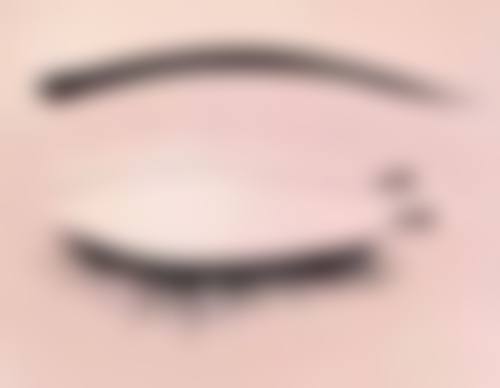 韩国Qofill&gyul整形外科医院怎么预约