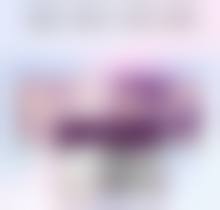 上海瑰康医疗美容门诊部基本信息