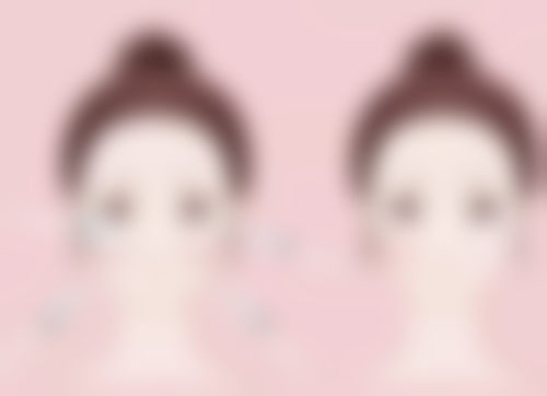 洛阳雅美嘉医疗美容门诊部怎么预约