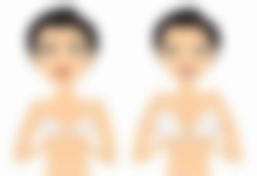 烟台锦秀成美整形医院基本信息