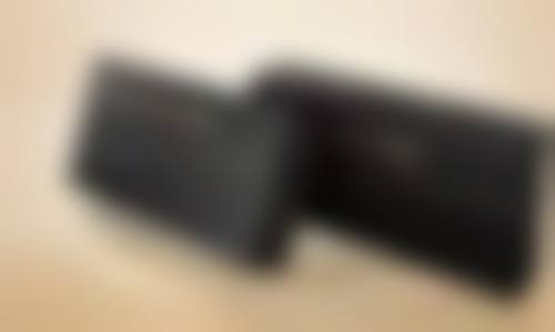 台州韩黛美医疗美容医院怎么预约：