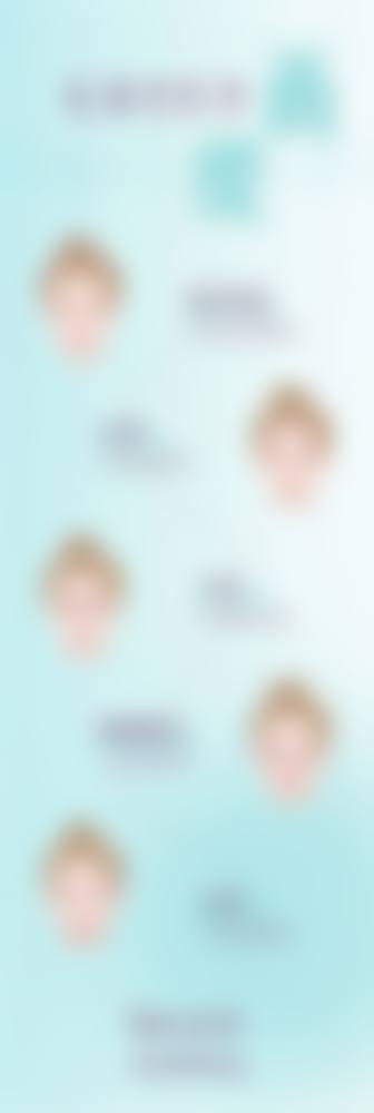 重庆尚氏华医整形医院基本信息