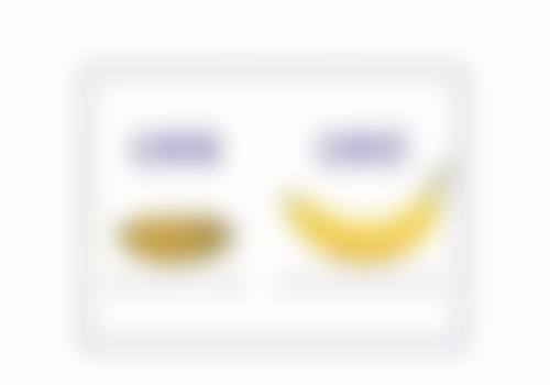 韩国Qofill&gyul整形外科医院医生介绍