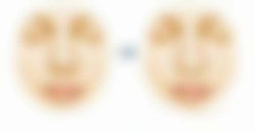 许昌丽娜整形医院医生介绍