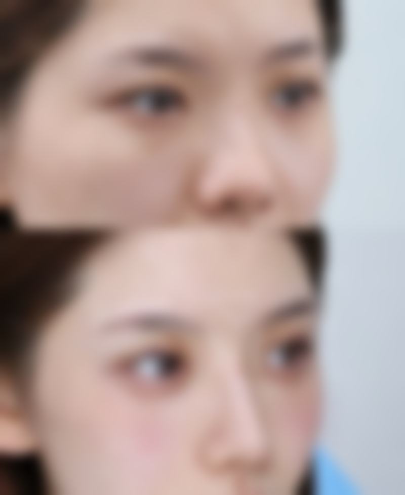 重庆尚氏华医整形医院正规吗?