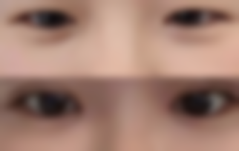 许昌丽娜整形医院基本信息