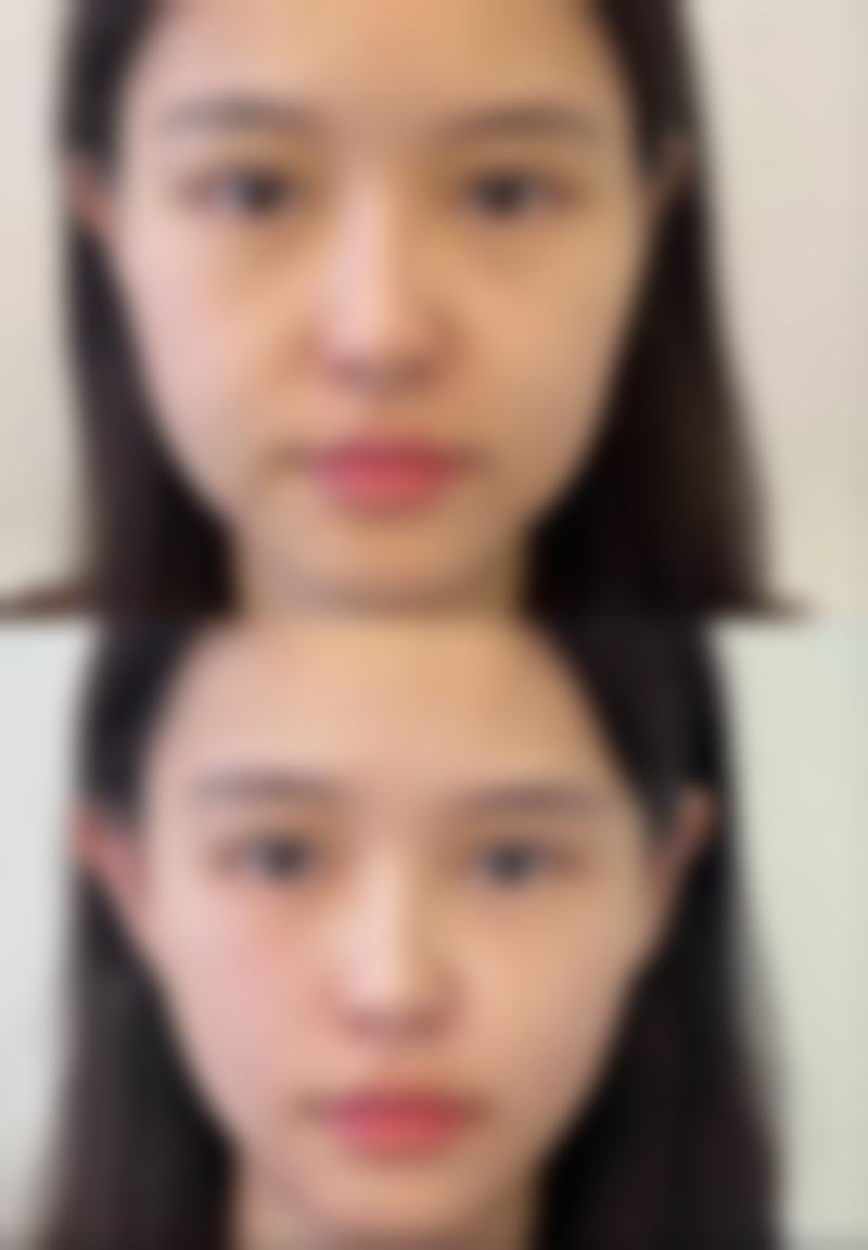 郑州香格丽雅整形医院基本信息