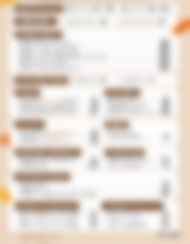 台州韩黛美医疗美容医院口碑评价怎么样？