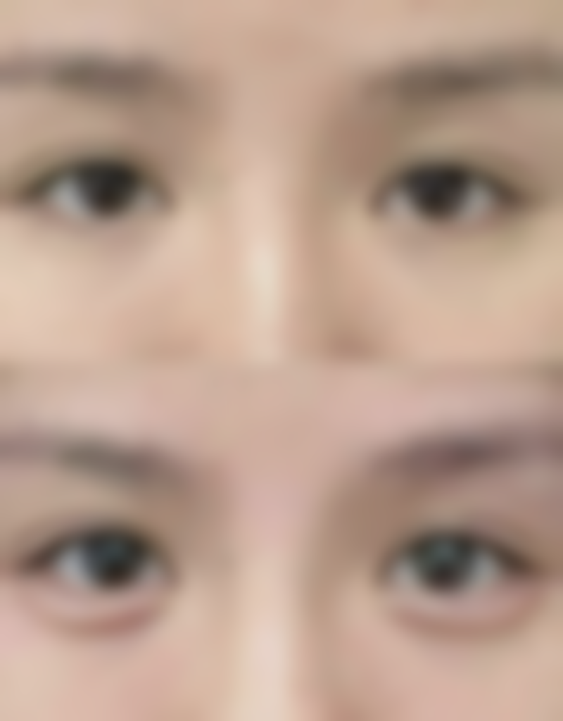 烟台锦秀成美整形医院口碑评价怎么样？