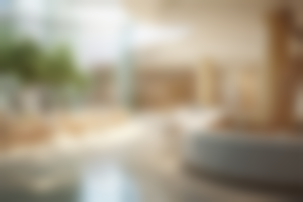 韩国Qofill&gyul整形外科医院