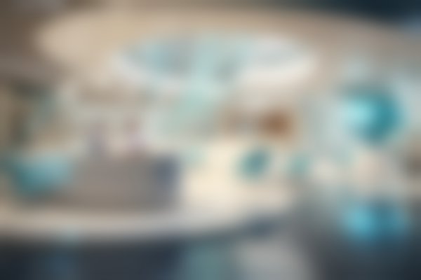 武汉忆美凯德医疗美容