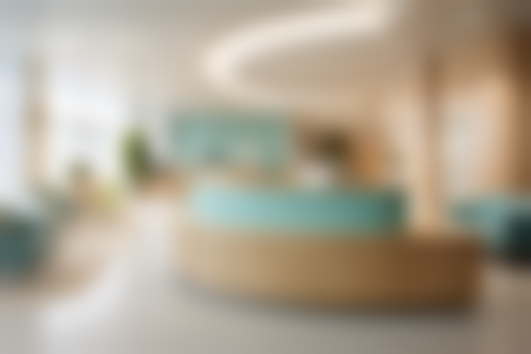 许昌丽娜整形医院