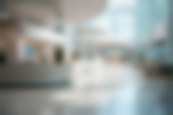 开原贝优缇整形医院