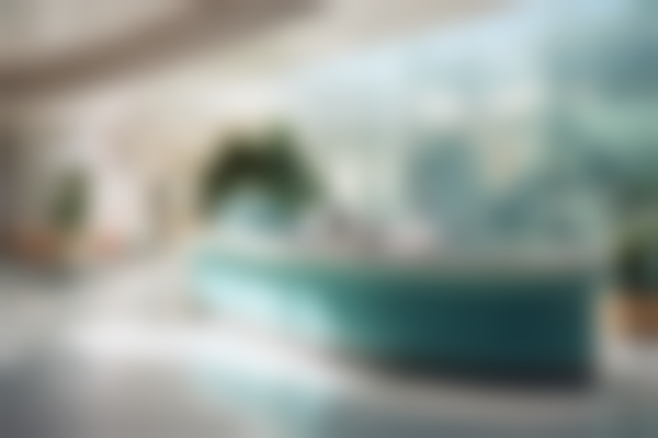 蚌埠韩丽医疗美容门诊部