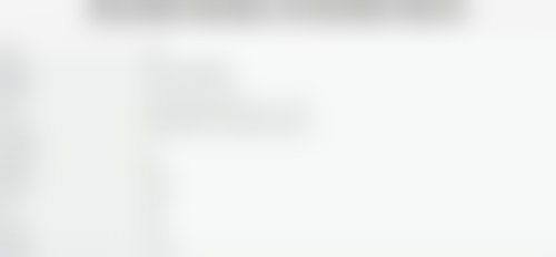 青岛佳蒂医疗美容诊所正规吗？