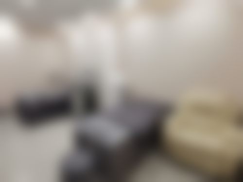 青岛佳蒂医疗美容诊所基本信息：