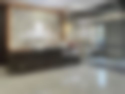 青岛佳蒂医疗美容诊所口碑评价怎么样？