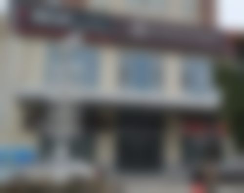 青岛佳蒂医疗美容诊所怎么预约：